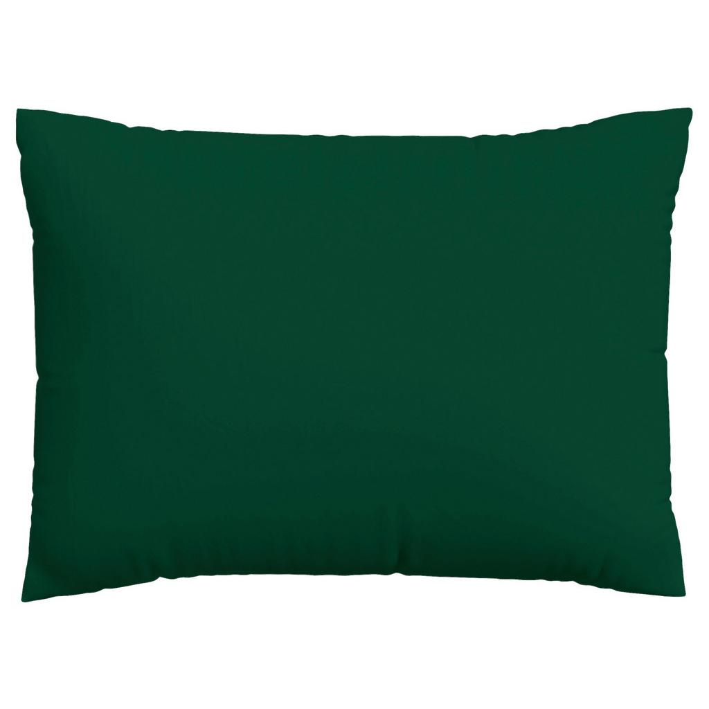 Kopfpolsterbezug Woven Satin