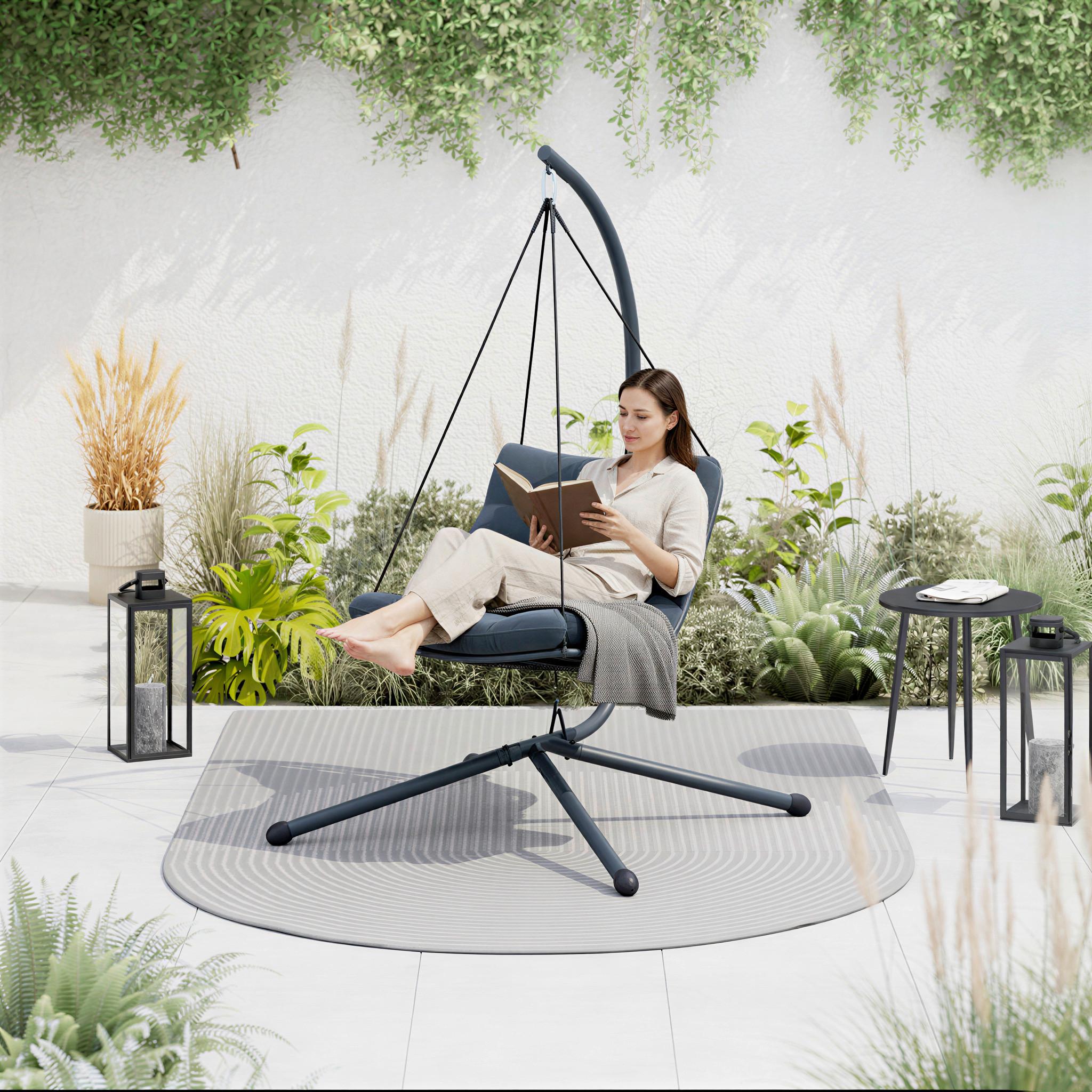 Hängesessel Santana