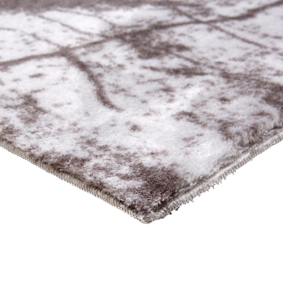 TKANÝ KOBEREC Nemos 1, 60/110cm, sivá - sivá, Modern, plast (60/110cm) - Mömax