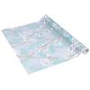 Klebefolie Blätter Grün Ff Vp Ficu 45x150 M - Transparent/Grün, Basics (45/150cm)