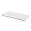 Matrac Star - Fehér, Textil (140/200cm) - Primatex Matrac Star - Fehér, Textil (140/200cm) - Primatex