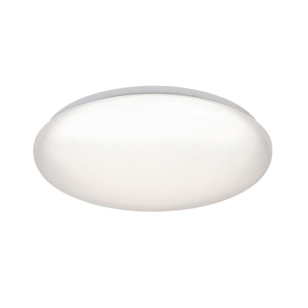 LED-Deckenleuchte Natalie