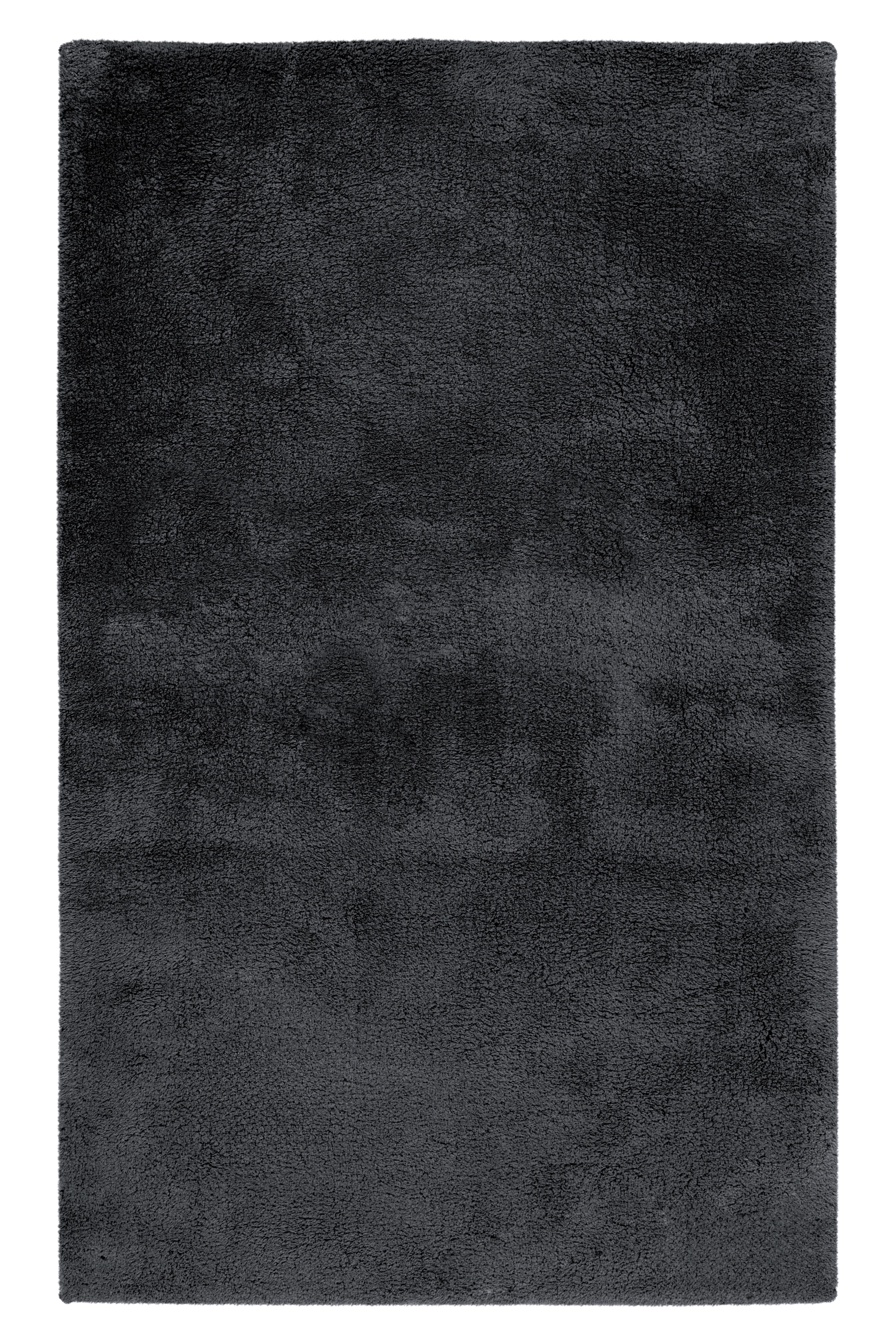 Badematte Fresh Step Grau - Basics (50/90cm) - Kayoom