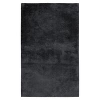 Badematte Fresh Step Grau - Basics (40/60cm) - Kayoom