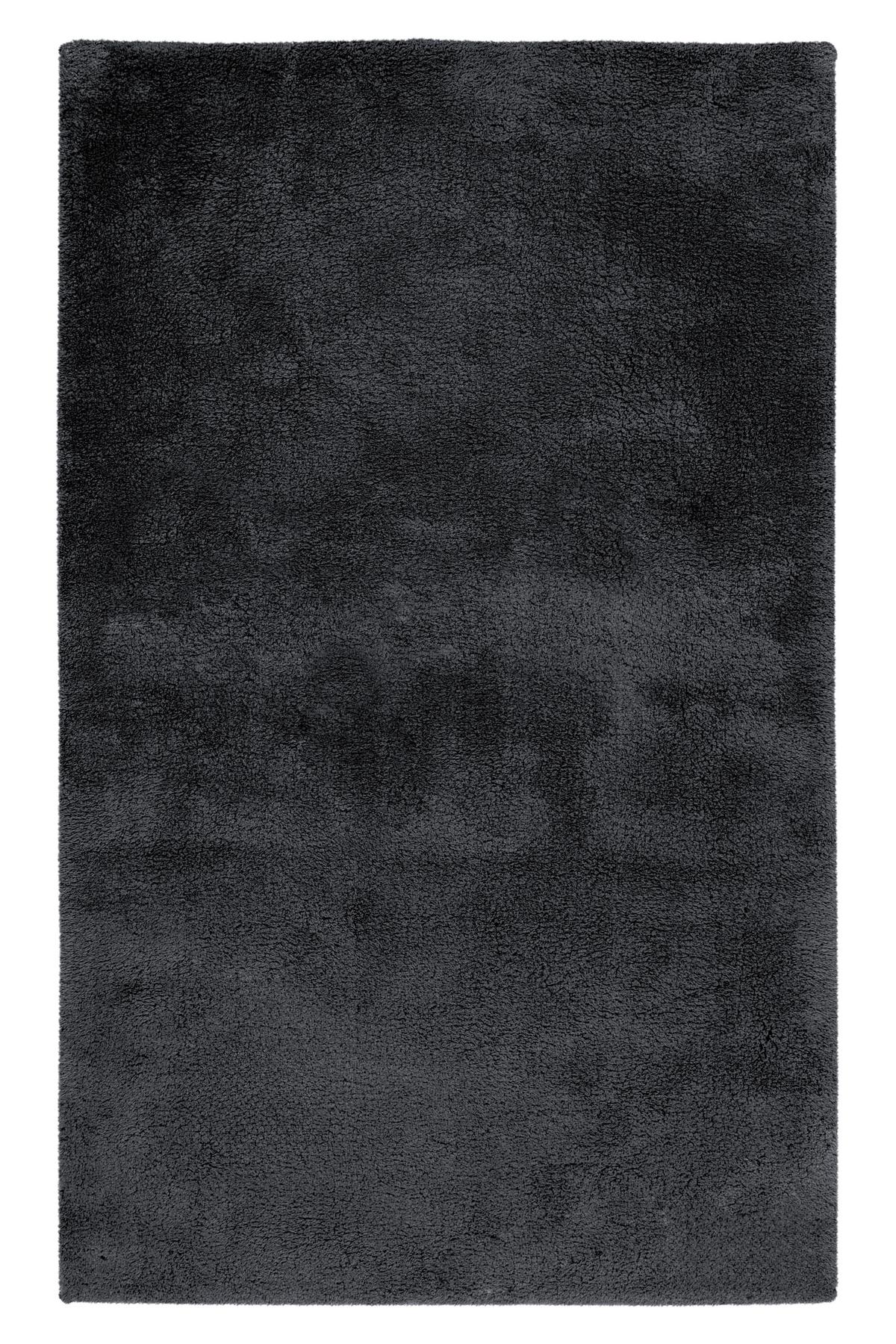 Badematte Fresh Step Grau - Basics (40/60cm) - Kayoom