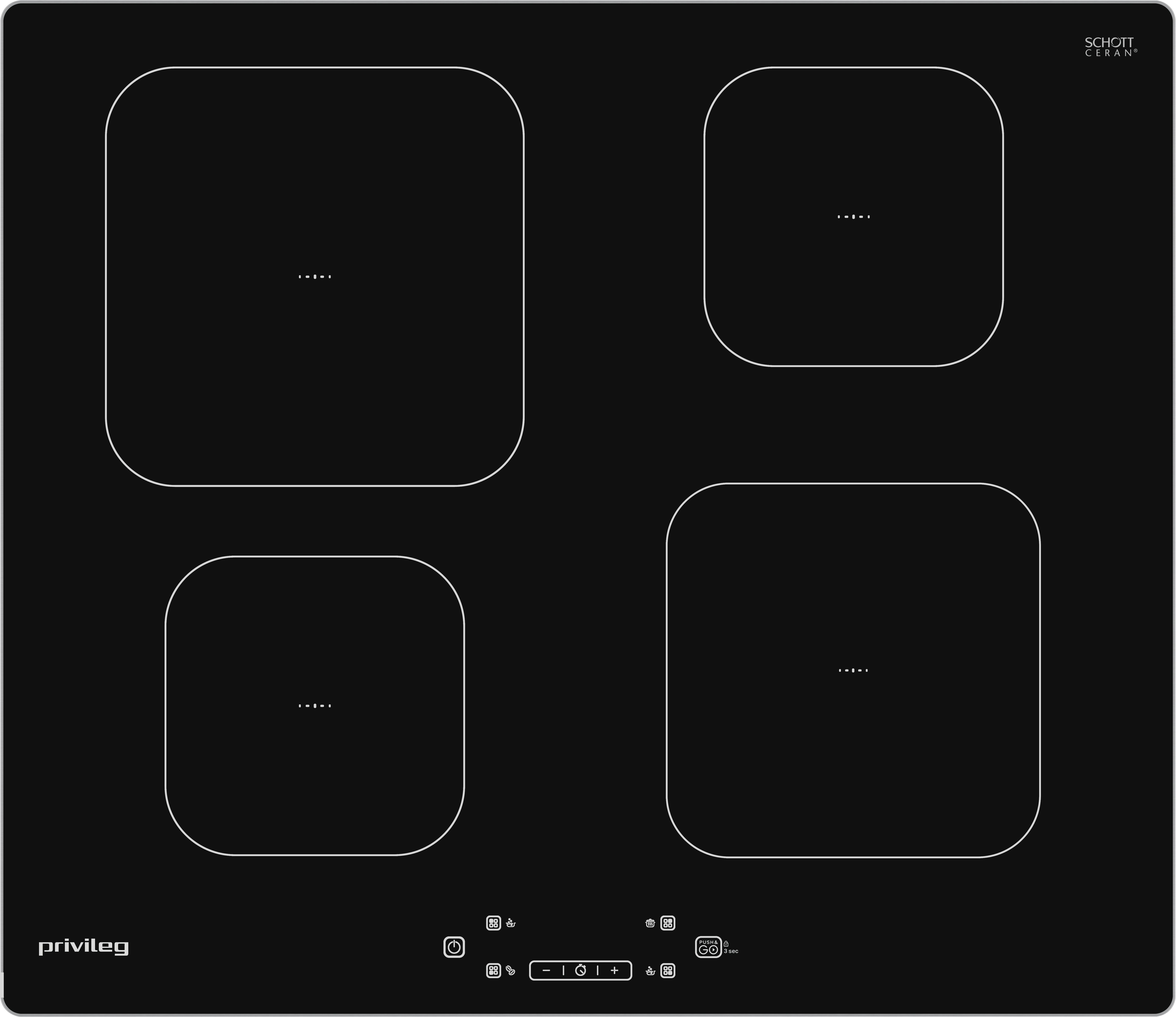 Индукционная панель что это значит. Индукционная панель что это значит. Electrolux hof650fmf. Индукционная панель что это значит. Варочная панель siemens ex875lvc1e.