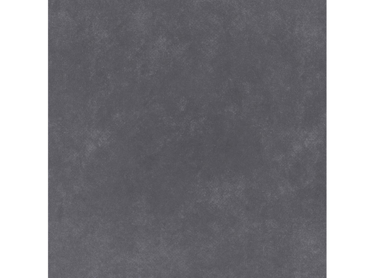 Ecksofa Palermo Anthrazit, mit Stauraum - Anthrazit/Schwarz, Basics, Textil (213/154cm) - Livetastic