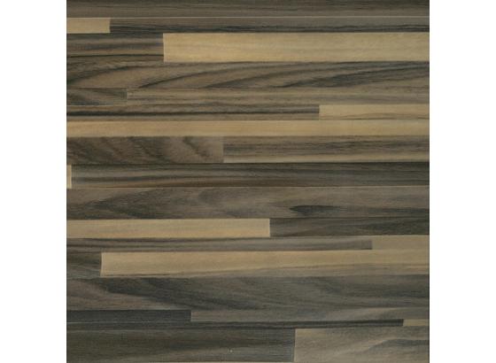 Klebefolie Braun - Braun, KONVENTIONELL, Kunststoff (90/210cm) Klebefolie Braun - Braun, KONVENTIONELL, Kunststoff (90/210cm)