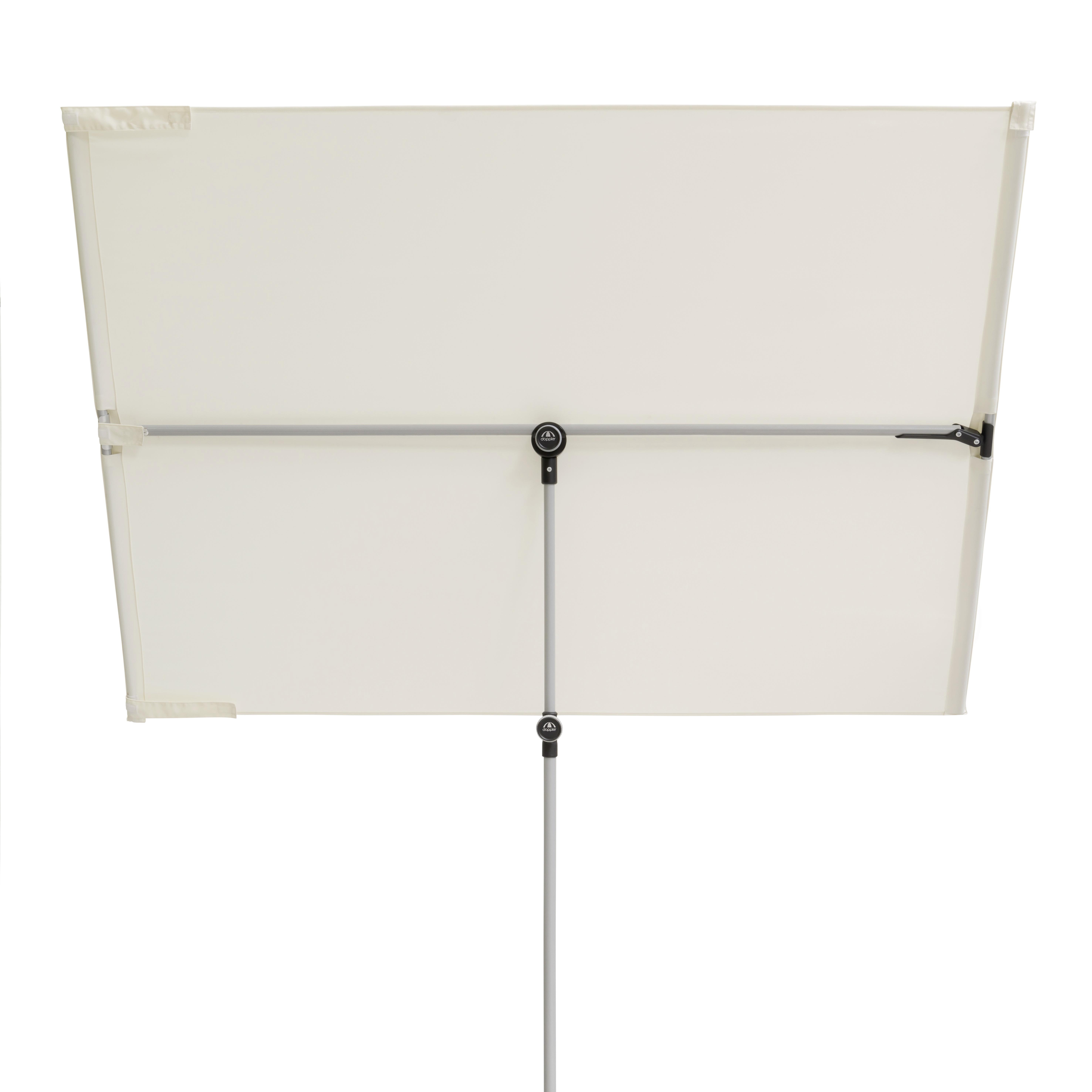 Sonnenschirm ACTIVE von Doppler