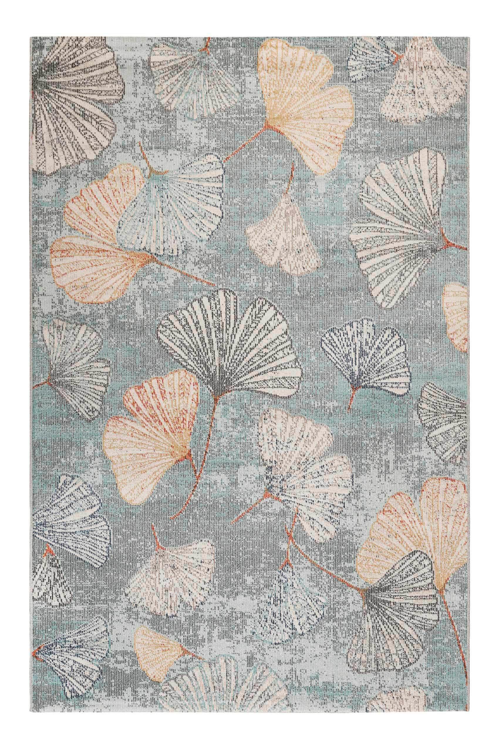 Outdoorteppich Rivera