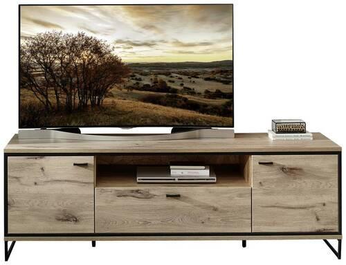 Tv-element Ruben