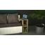 Couchtisch Nachto-stand B: 63 cm - Eichefarben, Basics, Holzwerkstoff (40/30/63cm) Couchtisch Nachto-stand B: 63 cm - Eichefarben, Basics, Holzwerkstoff (40/30/63cm)