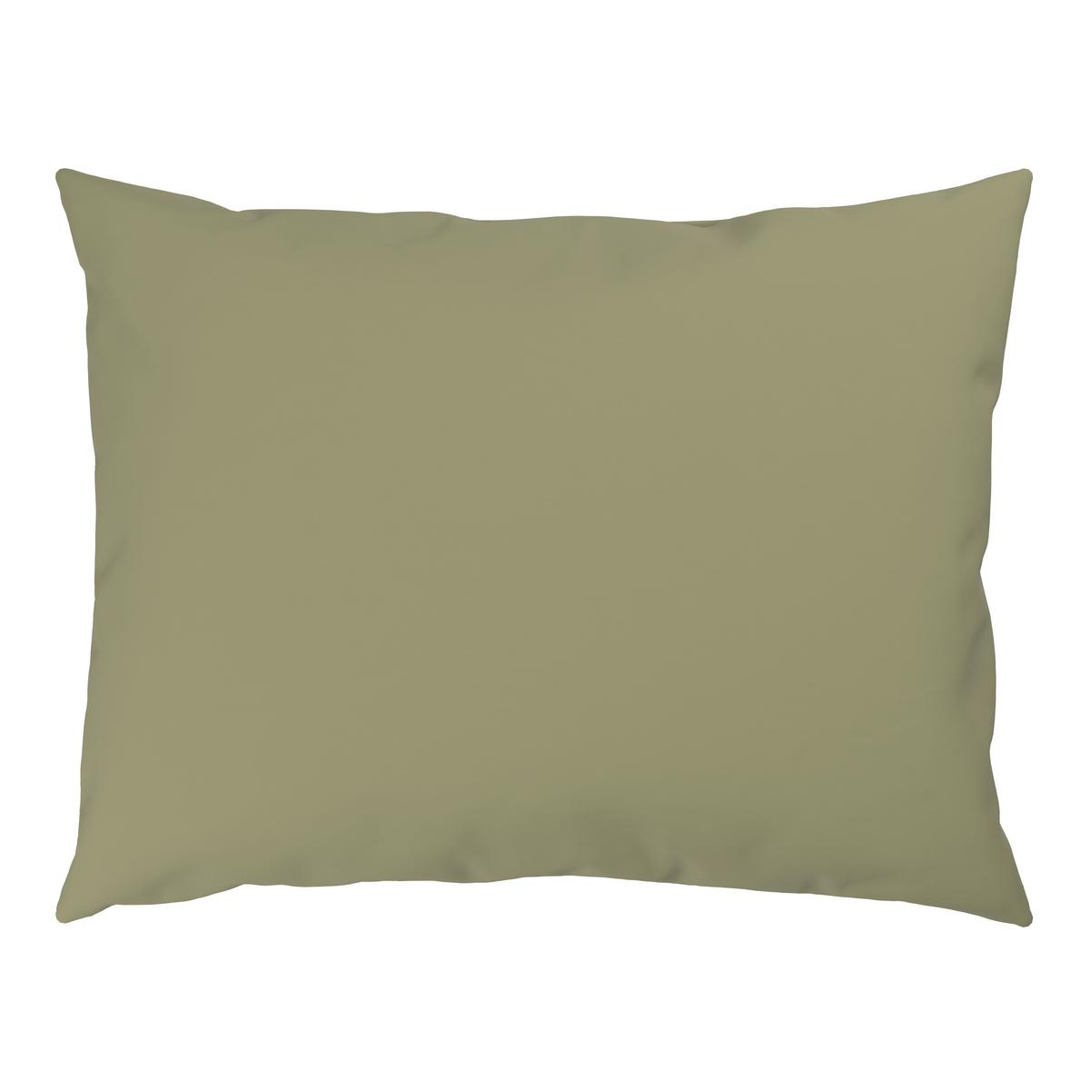 BETTWÄSCHE UPSALA - Grün, MODERN, Textil - Luca Bessoni