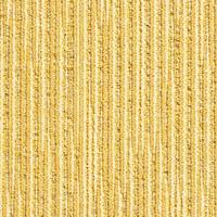 Teppichfliese Hellgelb Ambition 50x50 cm Florhöhe 3mm - Hellgelb, Basics, Textil (50/50cm)