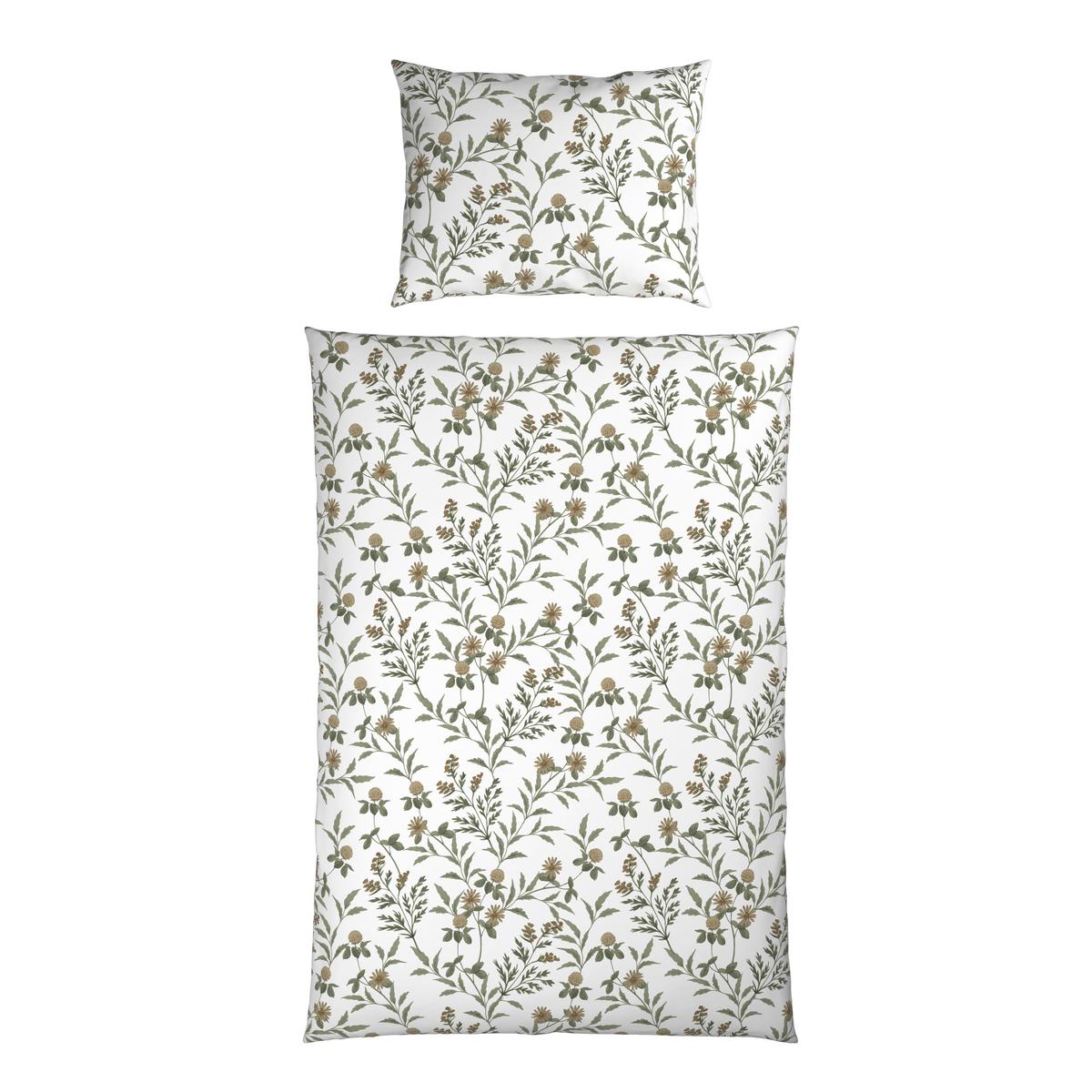 Bettwäsche Gotland - MODERN, Textil - Luca Bessoni
