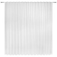 Kusová záclona Leo store 2, 300/175cm - prírodná farba, Konventionell, textil (300/175cm) - Premium Living