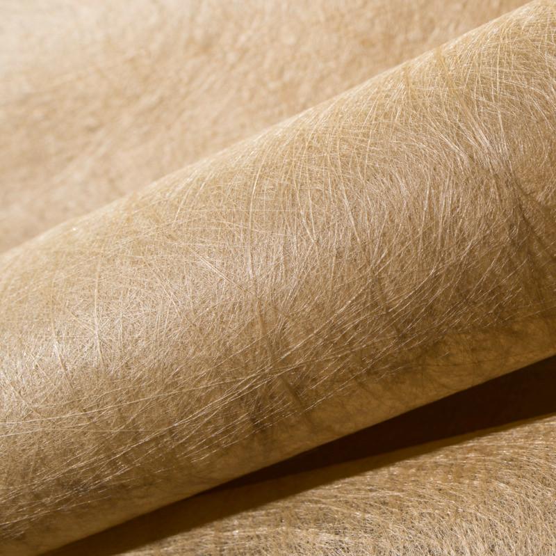 Sandkastenvlies Beige - Beige, Basics, Textil (200/200cm)