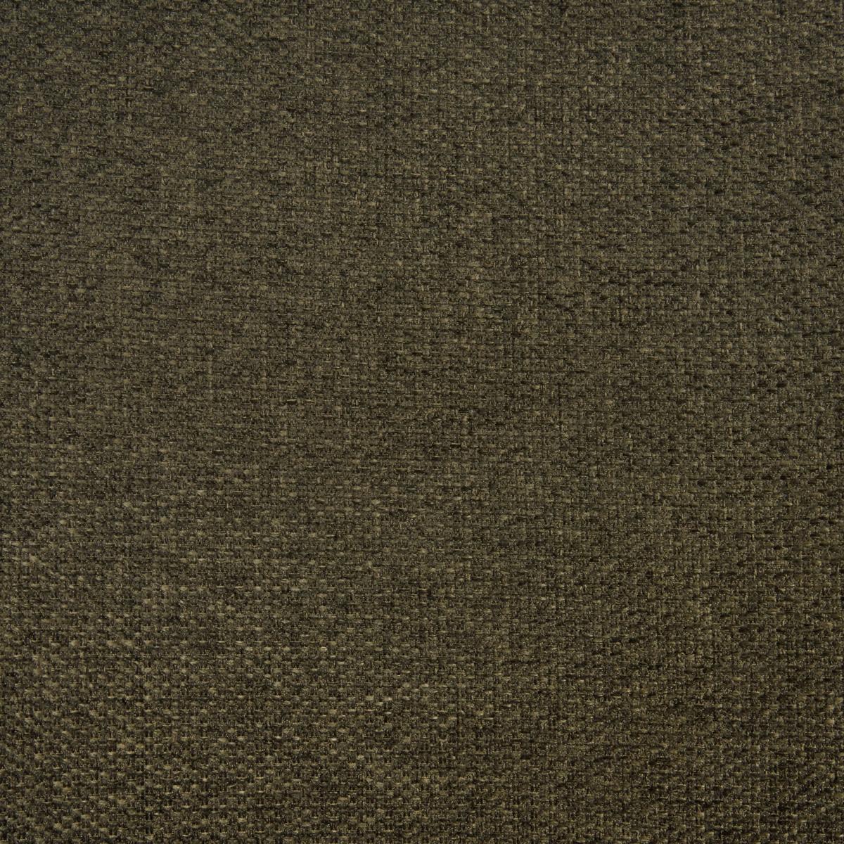 Armlehnstuhl Dalia - Schwarz/Grün, LIFESTYLE, Textil/Metall (59/88/62.5cm) - MID.YOU