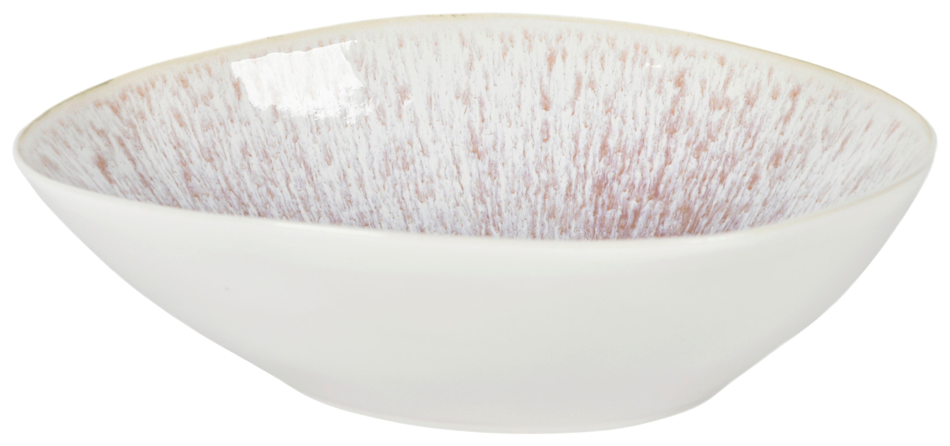 Müzlis Tál Emma - pink, Lifestyle, kerámia (16,5/5,5/20cm) - James Wood