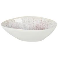 Müzlis Tál Emma - pink, Lifestyle, kerámia (16,5/5,5/20cm) - James Wood