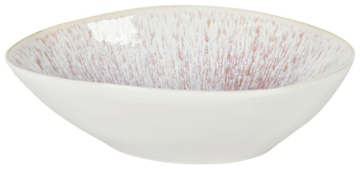 Müzlis Tál Emma - pink, Lifestyle, kerámia (16,5/5,5/20cm) - James Wood