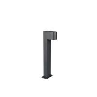 Wegeleuchte Roya 20w Metall 504260142 Roya - Anthrazit, Design, Metall (15/50cm) - Trio Leuchten