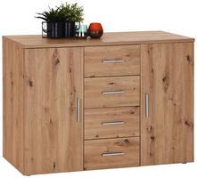 Kommode im eleganten Design Kommode im eleganten Design