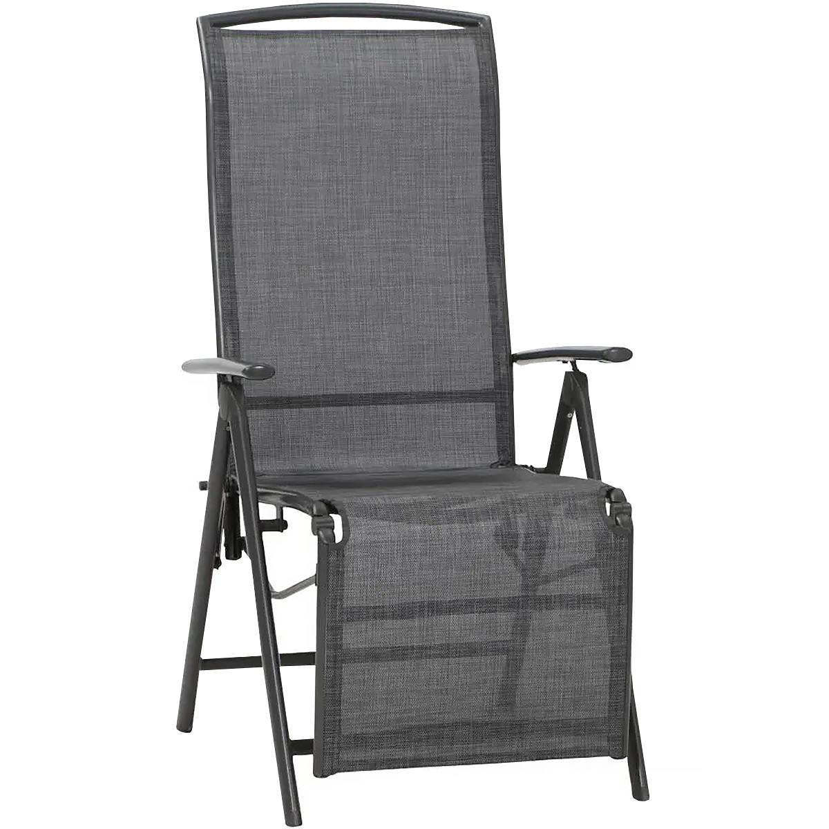 Relaxsessel Garten » günstig kaufen Möbelix.at