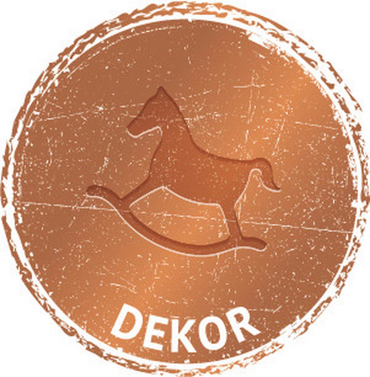 Babyzimmer 090032x Lumi - Eichefarben/Weiß, Design, Holzwerkstoff - Pinolino