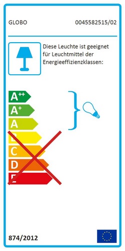 00004d650dc432530000782000004324c66494c5