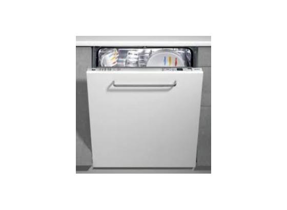 Umývačka Riadu Dw9 70 Fi - Moderný (60cm) - Teka Umývačka Riadu Dw9 70 Fi - Moderný (60cm) - Teka