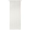 HOTOVÝ ZÁVĚS Leo, 135/255cm, přírodní - přírodní barvy, textil (135/255cm) - Premium Living
