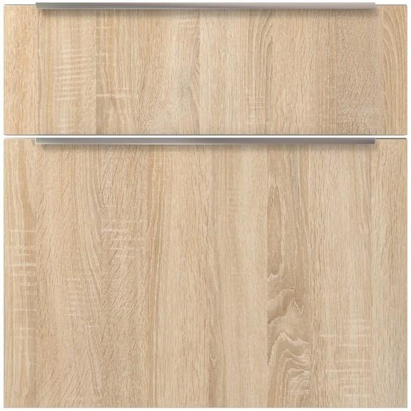 Bademöbelset Santiago Bz