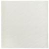 Tischdecke Maria - Goldfarben, ROMANTIK / LANDHAUS, Textil (80/80cm) - James Wood