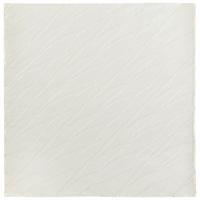 Tischdecke Maria - Goldfarben, ROMANTIK / LANDHAUS, Textil (80/80cm) - James Wood