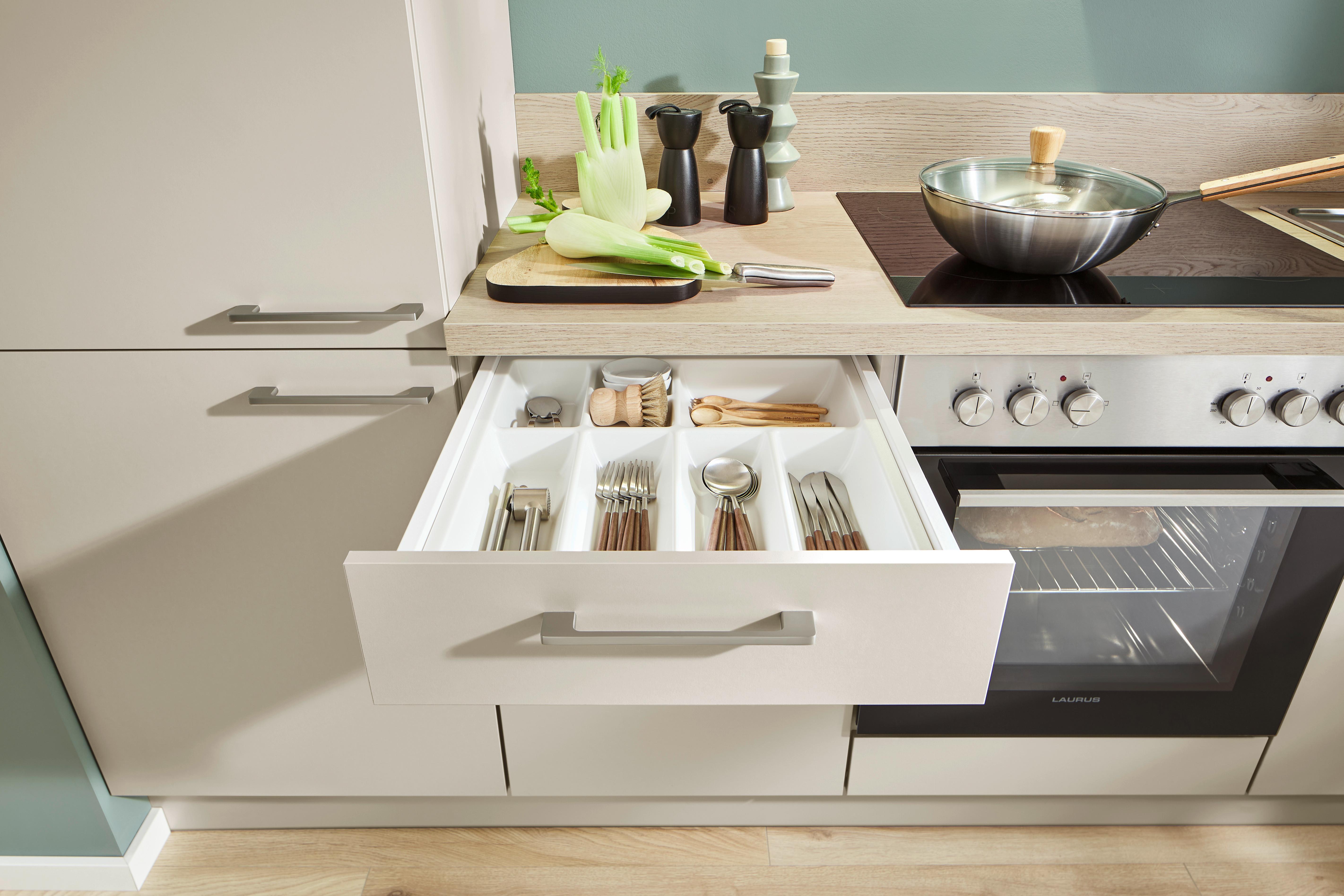 Besteckeinsatz Zb50w