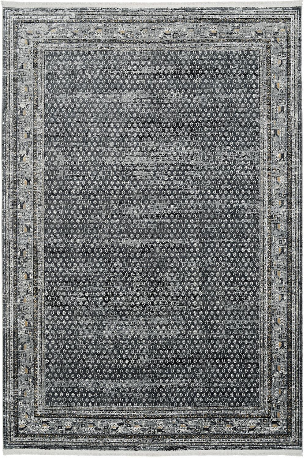 Webteppich Monza