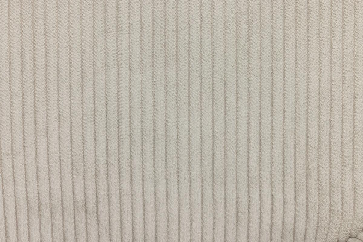 Relaxsessel Maro Hellgrau B: 66 Cm - Hellgrau/Schwarz, Basics, Textil/Metall (66/76/75cm) - Livetastic