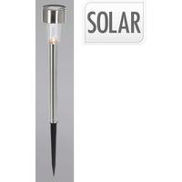 Szolárlámpa Dx9301000 *top Ár* - Basics (18cm) - Best Price