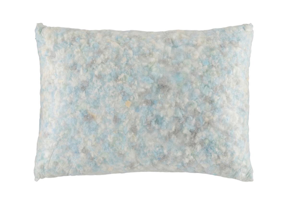 Nyakpárna Thea Kb. 40/60cm - Konventionell, textil (40/60cm) - Primatex