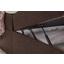 Boxspringbett mit Topper & Bettkasten 195x220cm Mercura - Braun, MODERN, Holzwerkstoff/Textil (180/200cm) Boxspringbett mit Topper & Bettkasten 195x220cm Mercura - Braun, MODERN, Holzwerkstoff/Textil (180/200cm)