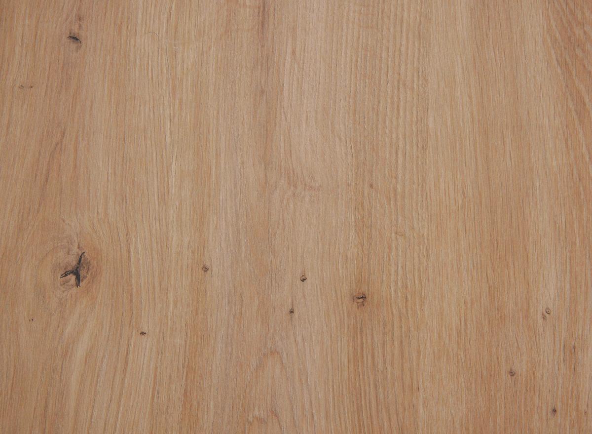 Kücheninsel Sardegna - Kaschmir/Eiche Artisan, ROMANTIK / LANDHAUS, Holzwerkstoff (124/91,5/75cm)