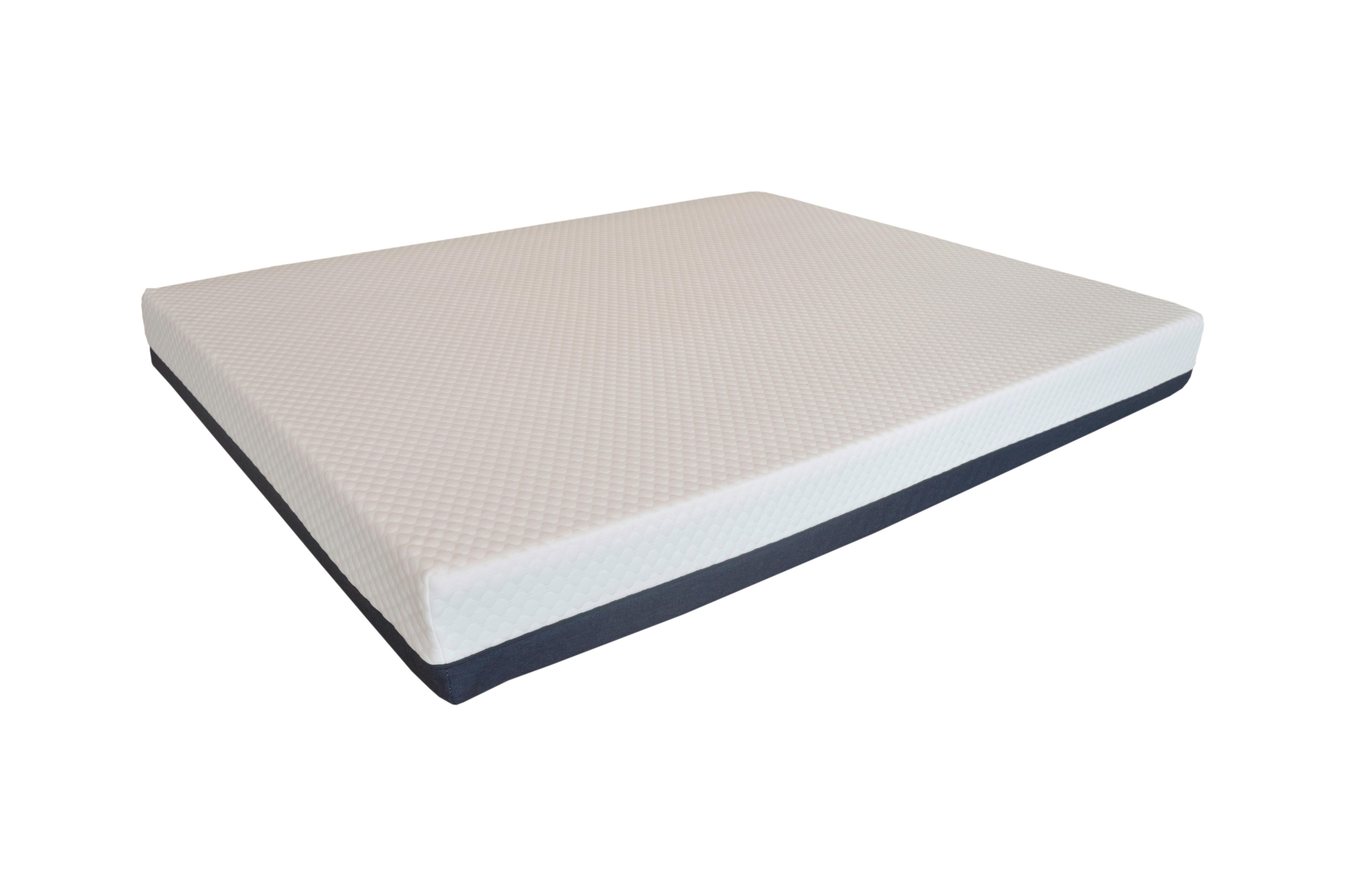 TASCHENFEDERKERNMATRATZE Premium Beige 160x200cm - Beige, Basics, Textil (160/200cm) - Vipack