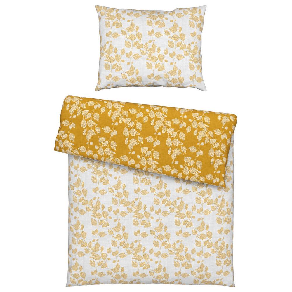 Posteľná Bielizeň Mathilda Wende, 140/200cm