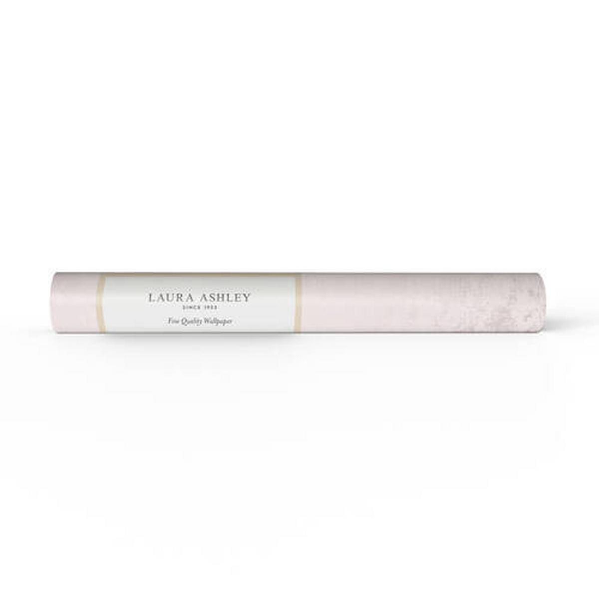Vliestapete 115255 - Pink, Basics, Papier/Kunststoff (52/1005cm)