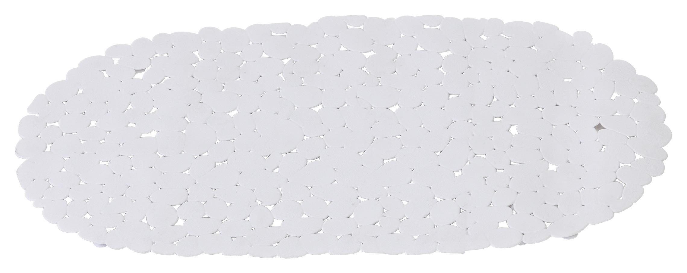 BADEWANNENEINLAGE STONES