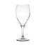 Spritzerglas Lucy - Klar, KONVENTIONELL, Glas - Luca Bessoni Spritzerglas Lucy - Klar, KONVENTIONELL, Glas - Luca Bessoni
