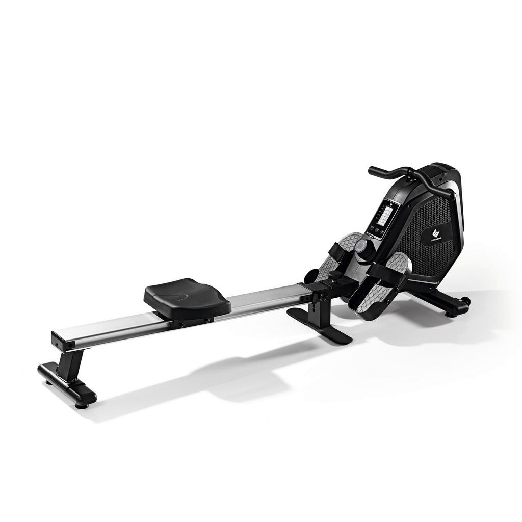 Rudergerät 09272 Fitengine Rudergerät