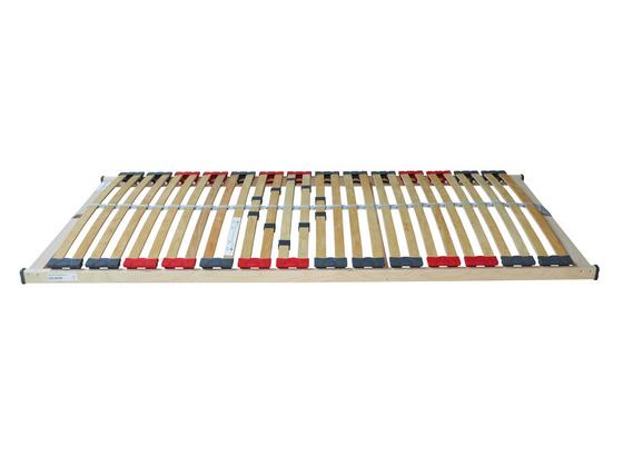 Rošt Primatex 310 - drevo (90/200cm) Rošt Primatex 310 - drevo (90/200cm)