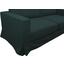 Dreisitzer-Sofa Thomas B: 208 cm Anthrazit - Anthrazit, Basics, Textil (208/90/94cm) Dreisitzer-Sofa Thomas B: 208 cm Anthrazit - Anthrazit, Basics, Textil (208/90/94cm)